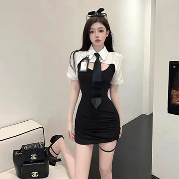Bộ đồ jk thời trang mới 2025