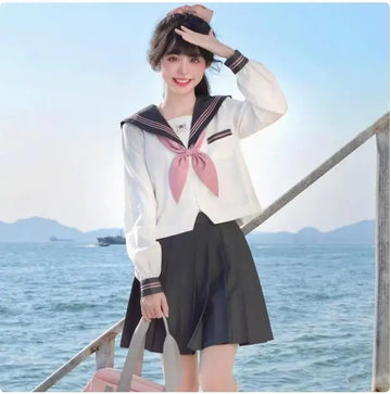 Bộ đồ jk thời trang mới 2025
