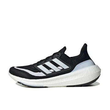 adidas ULT Men's and women's models comfortable and environmentally friendly simple wear-resistant low-top casual running shoes