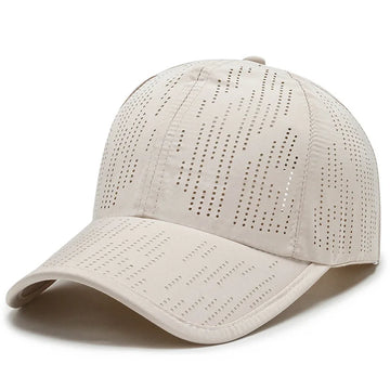 Shining Golf Cap Unisex Vintage Sports Cap High Quality Baseball Caps Adjustable Trucker Cap Women Sun Hat Men Outdoor Hats