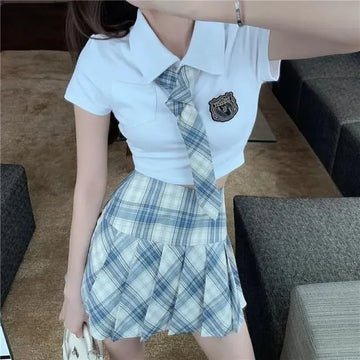 Bộ đồ jk thời trang mới 2025