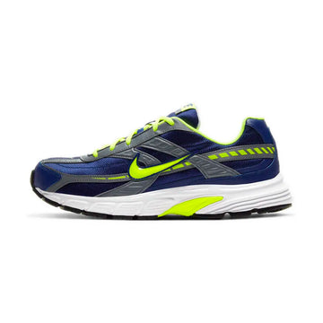 Nike men's shoes 2024 new sports shoes M2K retro thick sole casual shoes cushioned wear-resistant running shoes 394055-400