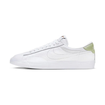 Nike men's shoes 2024 winter sports shoes Court all-match lightweight low-top non-slip shoes HM4648-113
