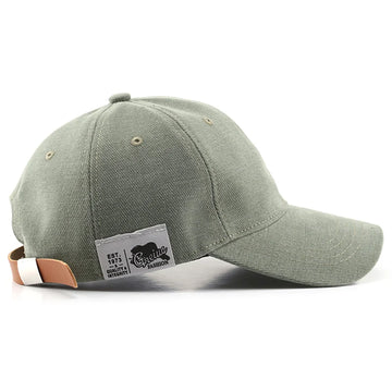 Fashion Summer Golf Caps Women and Men Solid Cotton Cap Adjustable Snapback Sunhat Outdoor Sports Hip Hop Baseball Hats