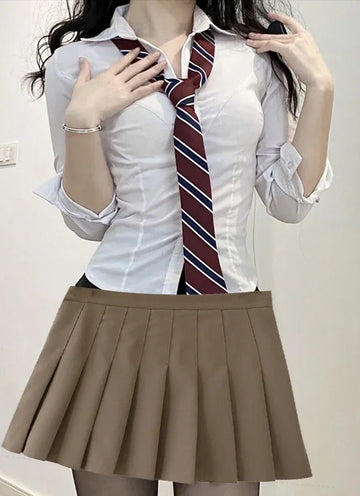 Bộ đồ jk thời trang mới 2025