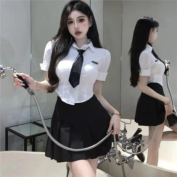 Bộ đồ jk thời trang mới 2025