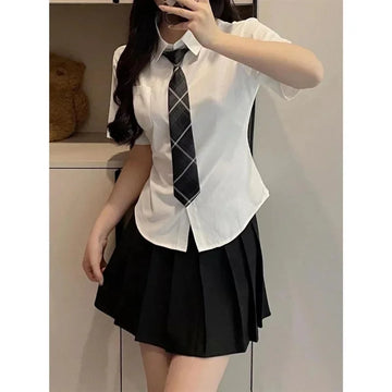 Bộ đồ jk thời trang mới 2025
