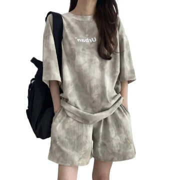 Bộ vest nữ thường ngày hợp thời trang 2025