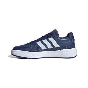 Adidas LITE BALLER Fashion Sports Shoes Luxury Casual Sneakers Mesh Running Shoes for men
