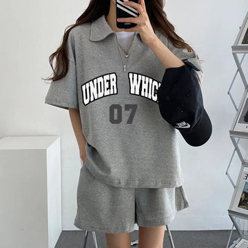 Bộ vest nữ thường ngày hợp thời trang 2025