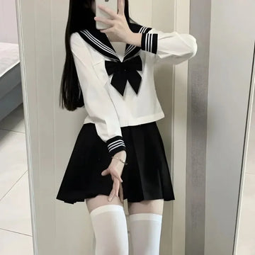 Bộ đồ jk thời trang mới 2025