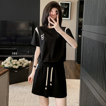 Bộ vest nữ thường ngày hợp thời trang 2025