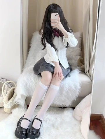 Bộ đồ jk thời trang mới 2025