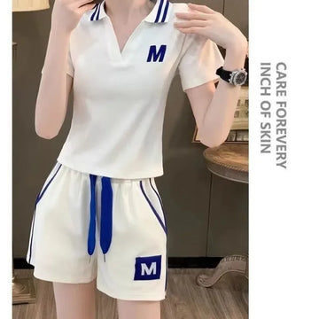 Bộ vest nữ thường ngày hợp thời trang 2025
