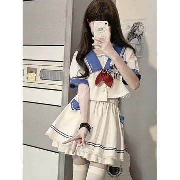 Bộ đồ jk thời trang mới 2025