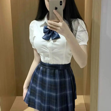 Bộ đồ jk thời trang mới 2025