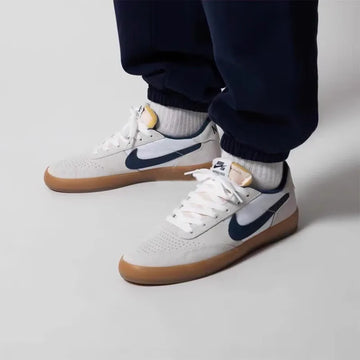 Nike men's and women's shoes 2024 new lightweight low-help simple leisure sports shoes CD5010-102