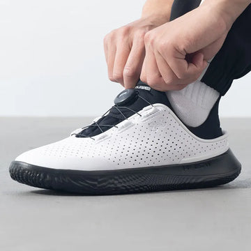 Under Armour Men's and Women's Shoes 2025 Spring Running Fitness Training Sneakers Fashion Comfortable Casual Shoes 3027049-122