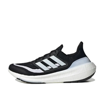 Adidas ULT Men's and Women's Comfortable Casual Simple Wear-resistant Low Top Casual Running Shoes