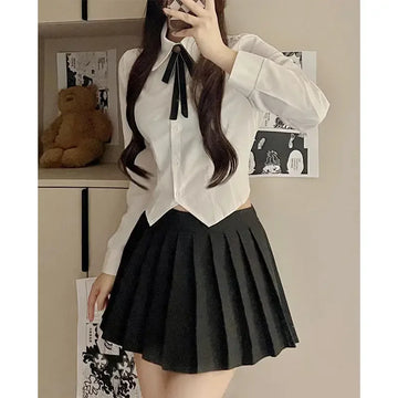 Bộ đồ jk thời trang mới 2025