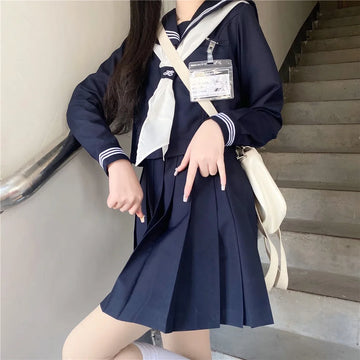 Bộ đồ jk thời trang mới 2025