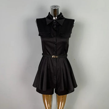 Bộ vest nữ thường ngày hợp thời trang 2025