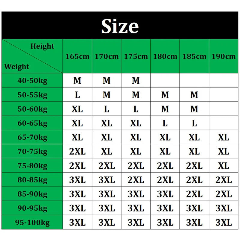 内衣男3PCS/Pack 95% Cotton Double-layer Hygroscopic Crotch Underpants Men Fashion Striped Boxers High Elastic Men's Panties Underwear