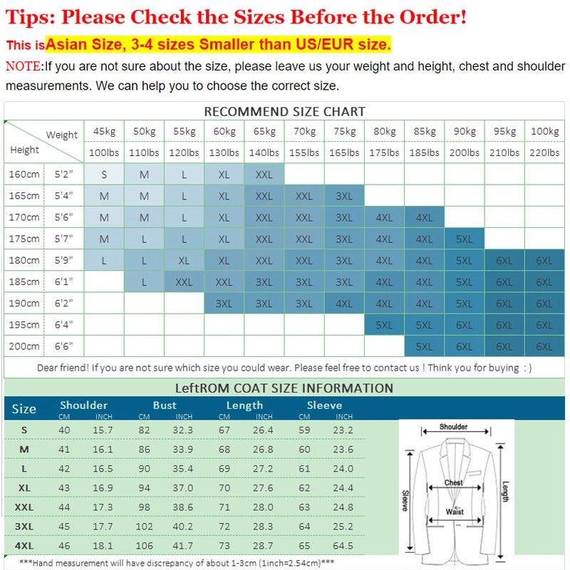 礼服男Jacket + Pants / Fashion Boutique Plaid Formal Business Mens Slim Suit 2 Pcs Set Groom Wedding Dress Blazer and Pants