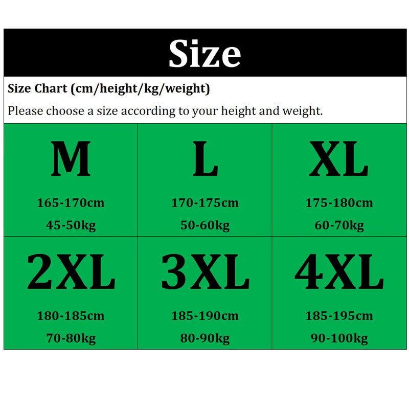 内衣男3PCS M-4XL Loose Big Size 100% Cotton Pajama Pants Soft Boxers & Briefs High Elastic Waist Underwear Comfortable Men's Panties