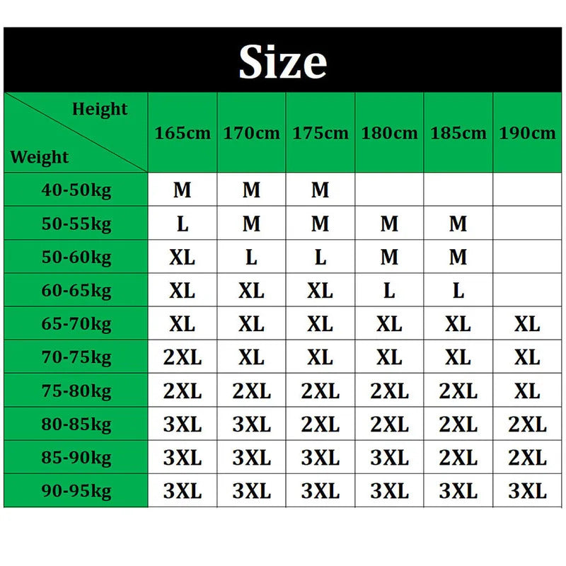 内衣男3PCS/Pack Solid Panda Boxer Men 100% Cotton Soft Breathable Mesh Crotch Men's Panties Underwear High Elastic Waist Underpants