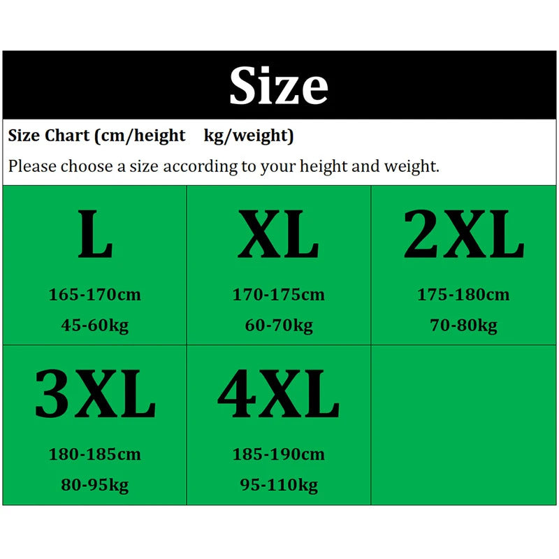 内衣男3PCS/Pack Natural 100% Cotton Striped Antibacterial Boxers Man Breathable Mesh Crotch Underpants Soft High Elastic Men's Panties