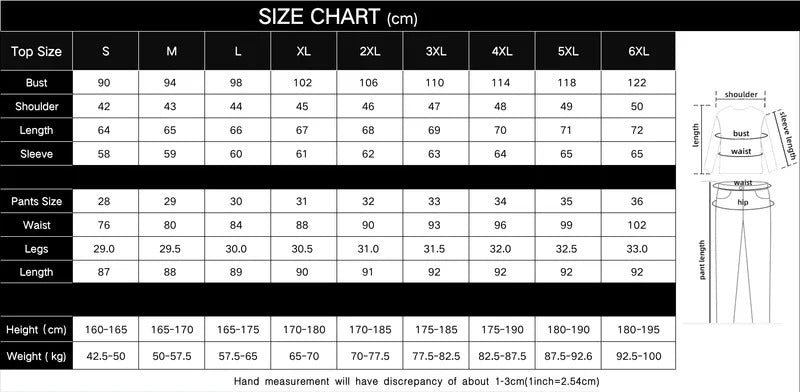 商务装男S-6XL Men's Business Casual Suit Korean Style Trendy Slim Fit 2 Piece Set Solid Color （Blazer+ Pants )Groom Wedding Dress Party