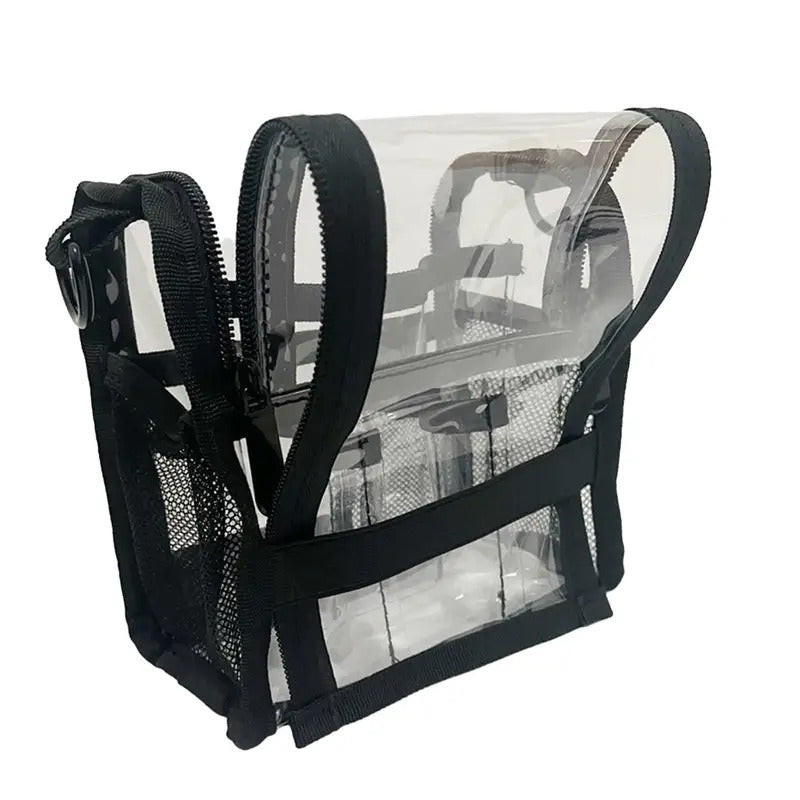 包包Make Up Bags Organizer Portable Makeup Artists Bag for Camping Outdoor