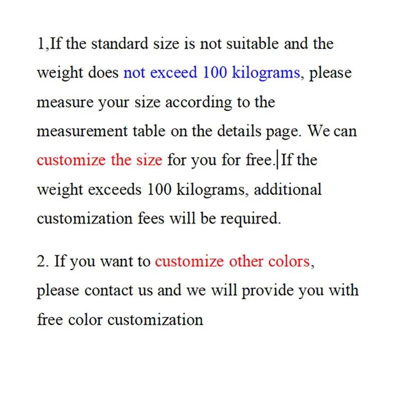 礼服男High Quality Men's suits 3 Piece Jacket Pants Vest Male Clothing Luxury Single Breasted Notch Lapel Slim Fit Costume Homme 2025