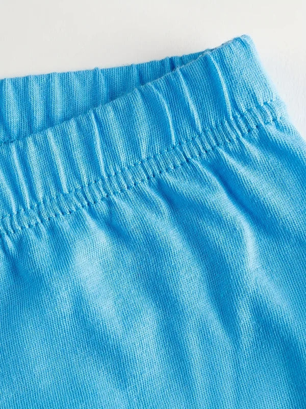 内衣男4PCS men's underwear Comfortable breathable men's boxers Everyday casual teen boxers