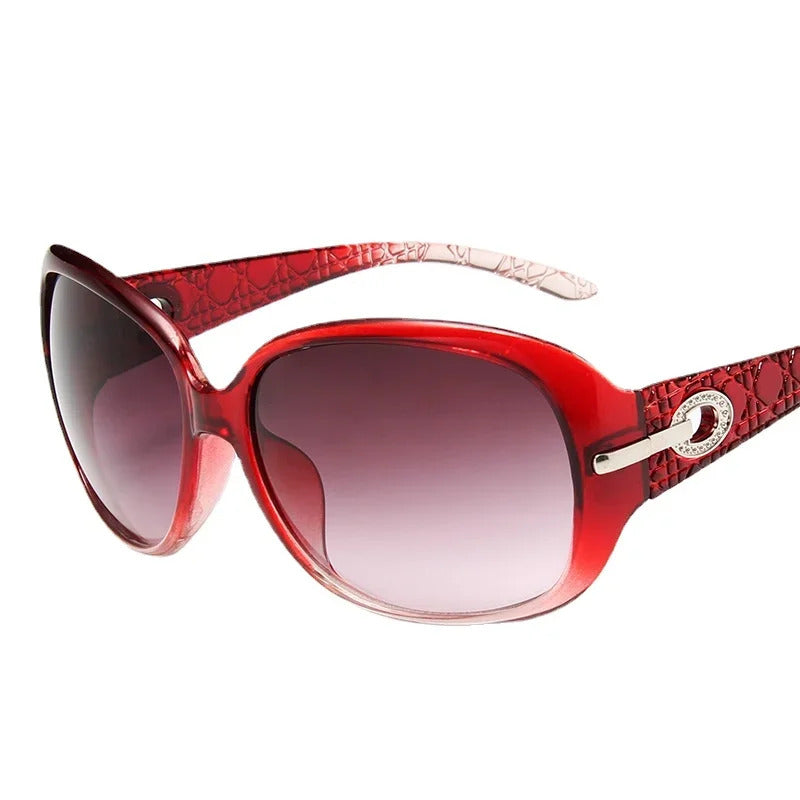 眼镜女2024 New Small Rectangle Sunglasses Women Oval Vintage Brand Designer Square Sun Glasses for Women Shades Female UV400 Eyewear