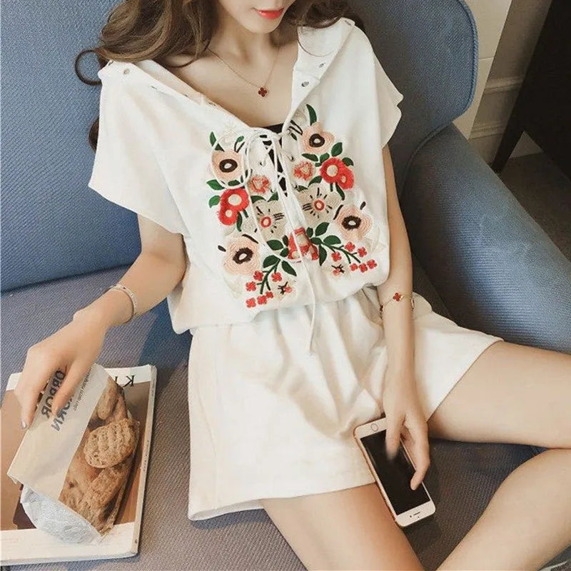 Bộ vest nữ thường ngày hợp thời trang 2025