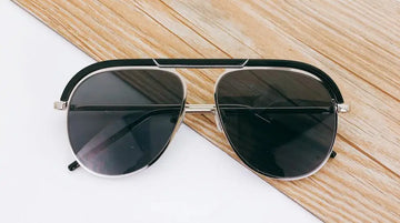 Exclusive Sales Luxury Brand White Sunglasses Women Trendy Reflective Mirror Shades Summer Travel Male Female Sun Glasses Oculos
