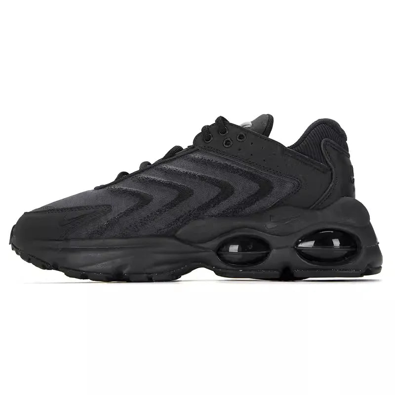 Nike Running shoes Men's shoes AIR MAX TW Men's air cushion cushioned sports shoes Jogging shoes