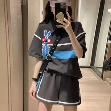 Bộ vest nữ thường ngày hợp thời trang 2025