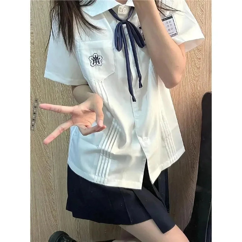 Bộ đồ jk thời trang mới 2025