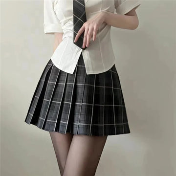 Bộ đồ jk thời trang mới 2025