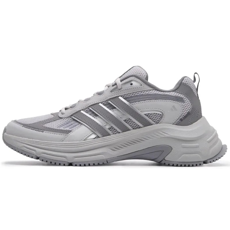 Adidas original men's shoes and women's shoes 2025 new leisure running culture shoes JP9811