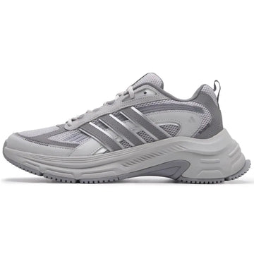 Adidas original men's shoes and women's shoes 2025 new leisure running culture shoes JP9811