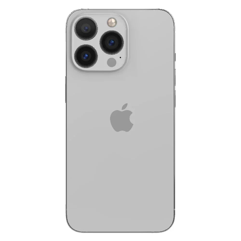 Original Unlocked Apple iPhone 13 Pro 5G Mobile Phone Face ID NFC 128GB/256GB 120Hz 6.1'' OLED A15 IOS Hexa-Core IOS SmartPhone