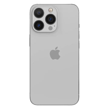 Original Unlocked Apple iPhone 13 Pro 5G Mobile Phone Face ID NFC 128GB/256GB 120Hz 6.1'' OLED A15 IOS Hexa-Core IOS SmartPhone