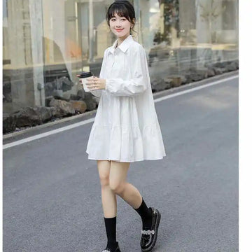 Áo sơ mi nữ thời trang 2025