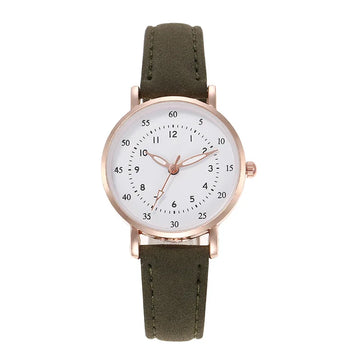 Women's Fashion Square Watches Gold Alloy Strap 2025 Luxury Ladies Quartz Wristwatches Qualities Female Roman Scale Clock