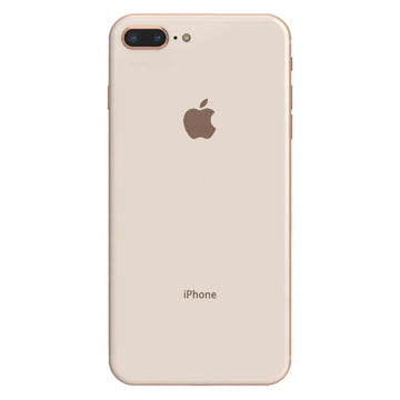 Original Apple iPhone 8 Plus 8P 4G Mobile Phone 64GB/256GB 3D Touch Fingerprint True-Tone 5.5' IPS LCD A11 Hexa-core SmartPhone