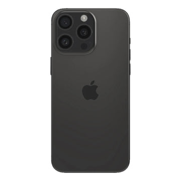 Original Apple iPhone 15 Pro Max 5G Mobile Phone Face ID 256GB/512GB NFC 48MP+12MP 120Hz 6.7'' HDR10 A17Pro Hexa-core SmartPhone